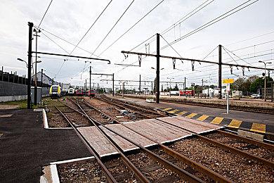 Alien: Rogue Incursion和《战地风云 6》首发支持DLSS 4